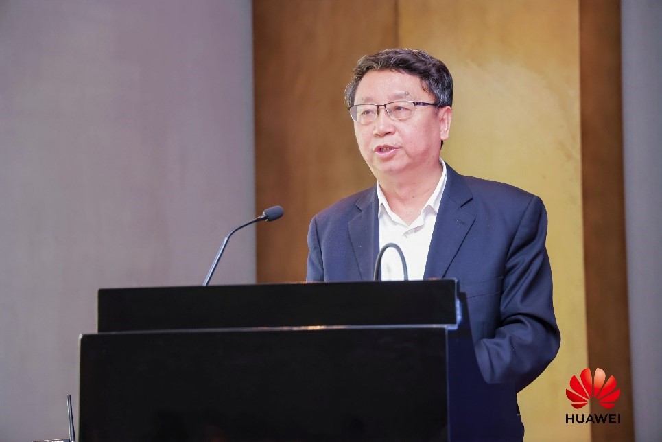 华为2李 华为2李