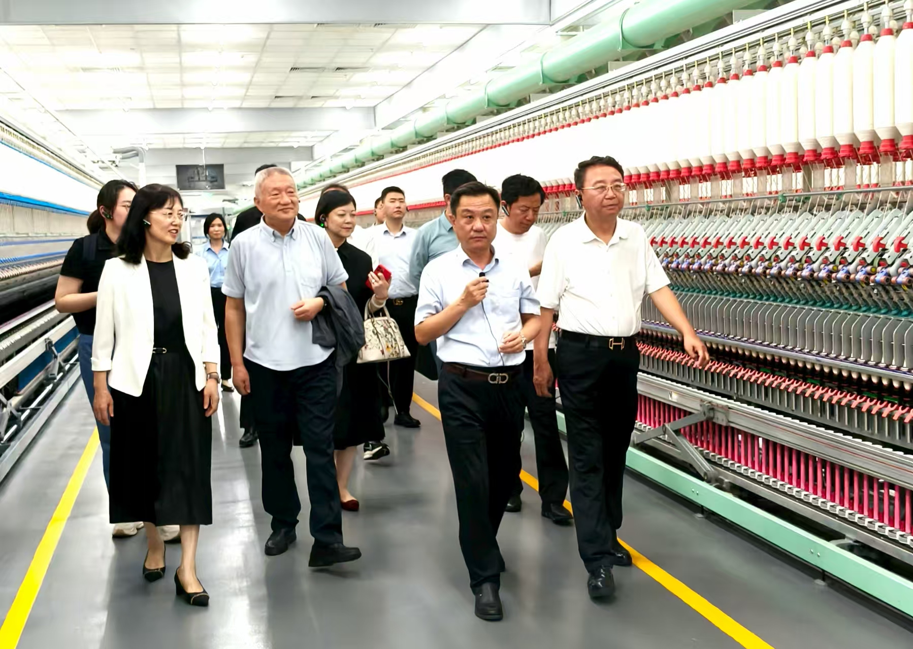 考察悦达纺织图片_20250801123033 考察悦达纺织图片_20250801123033