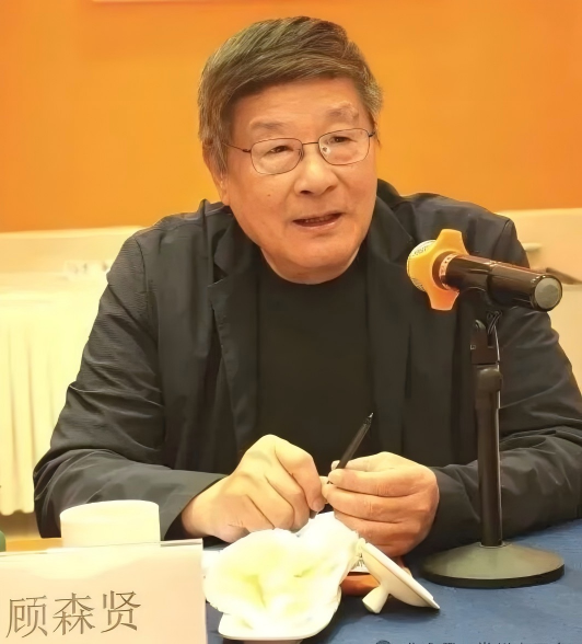 20251112常州组织平台活动1