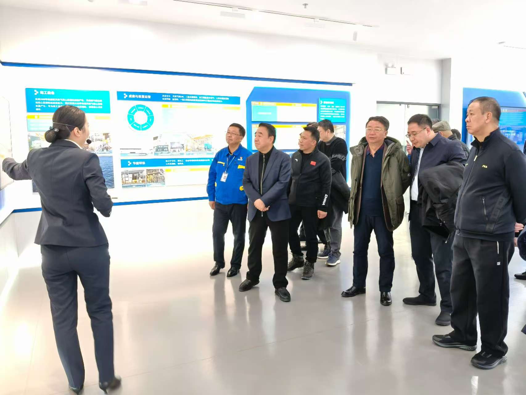 沈阳鼓风机1图片_20251230211008_198_7