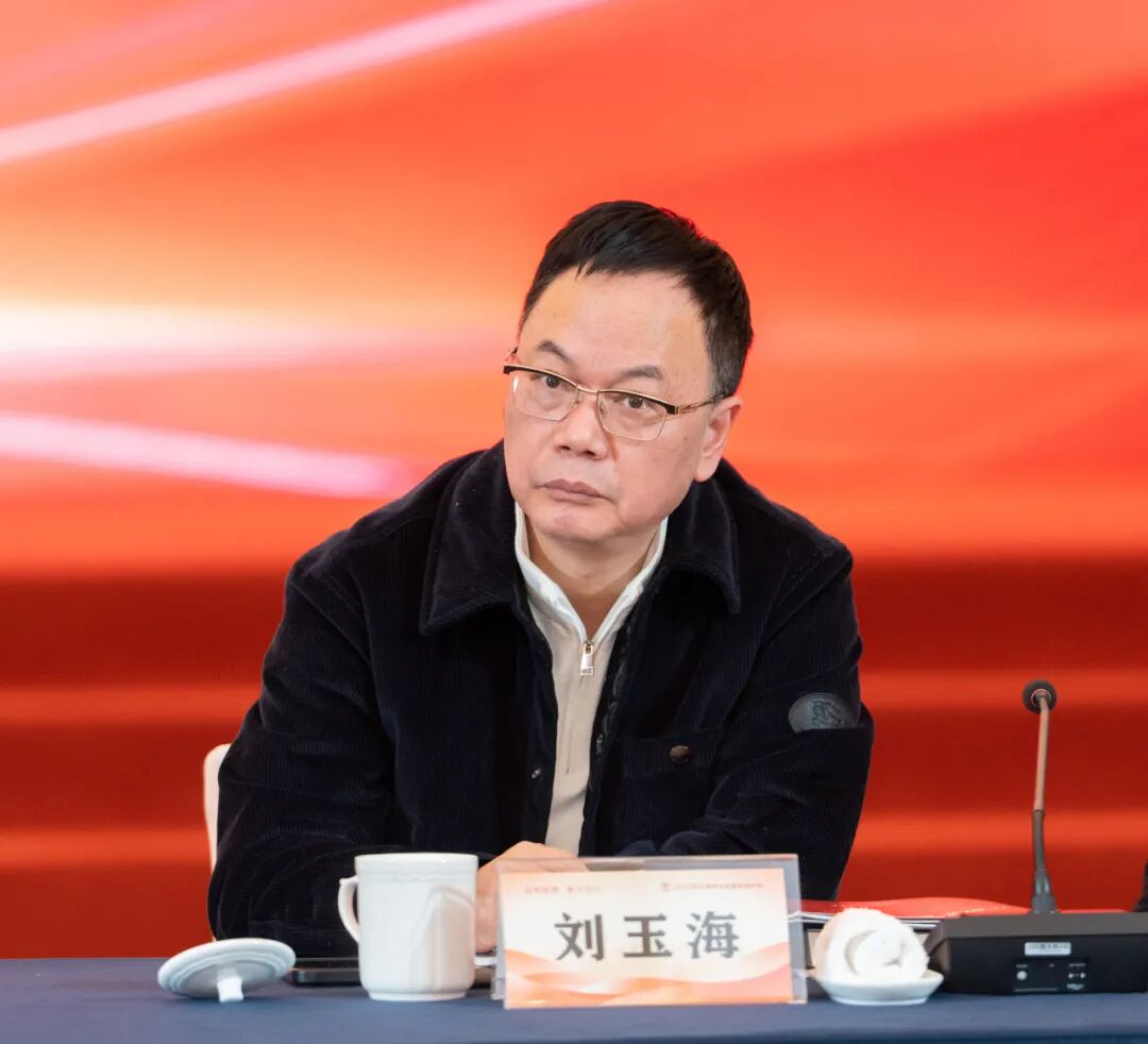 江阴2026年会4