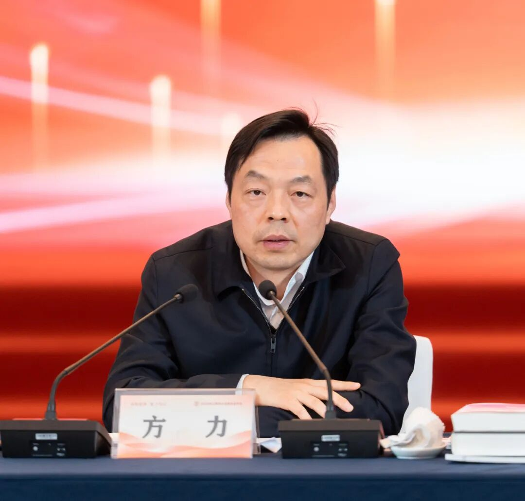 江阴2026年会5