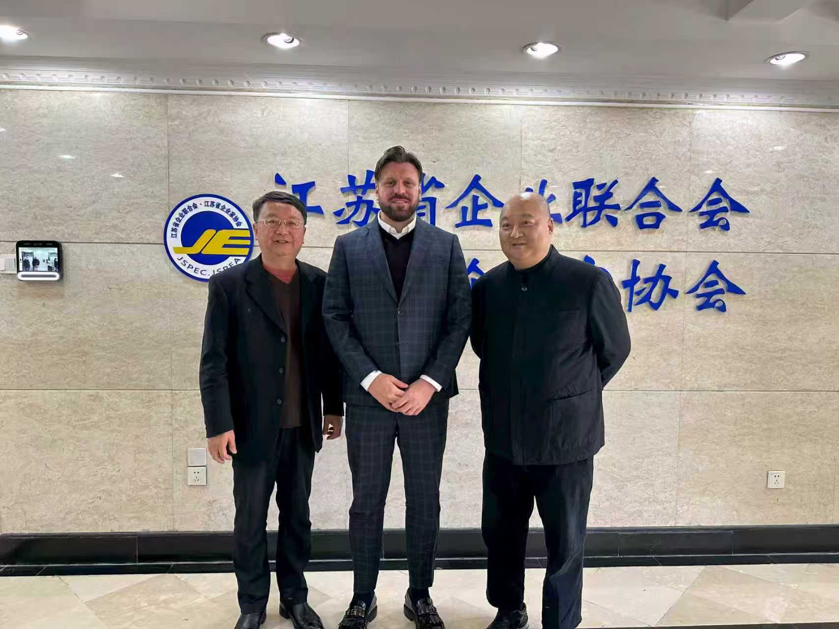 意大利客人1图片_20260127115737