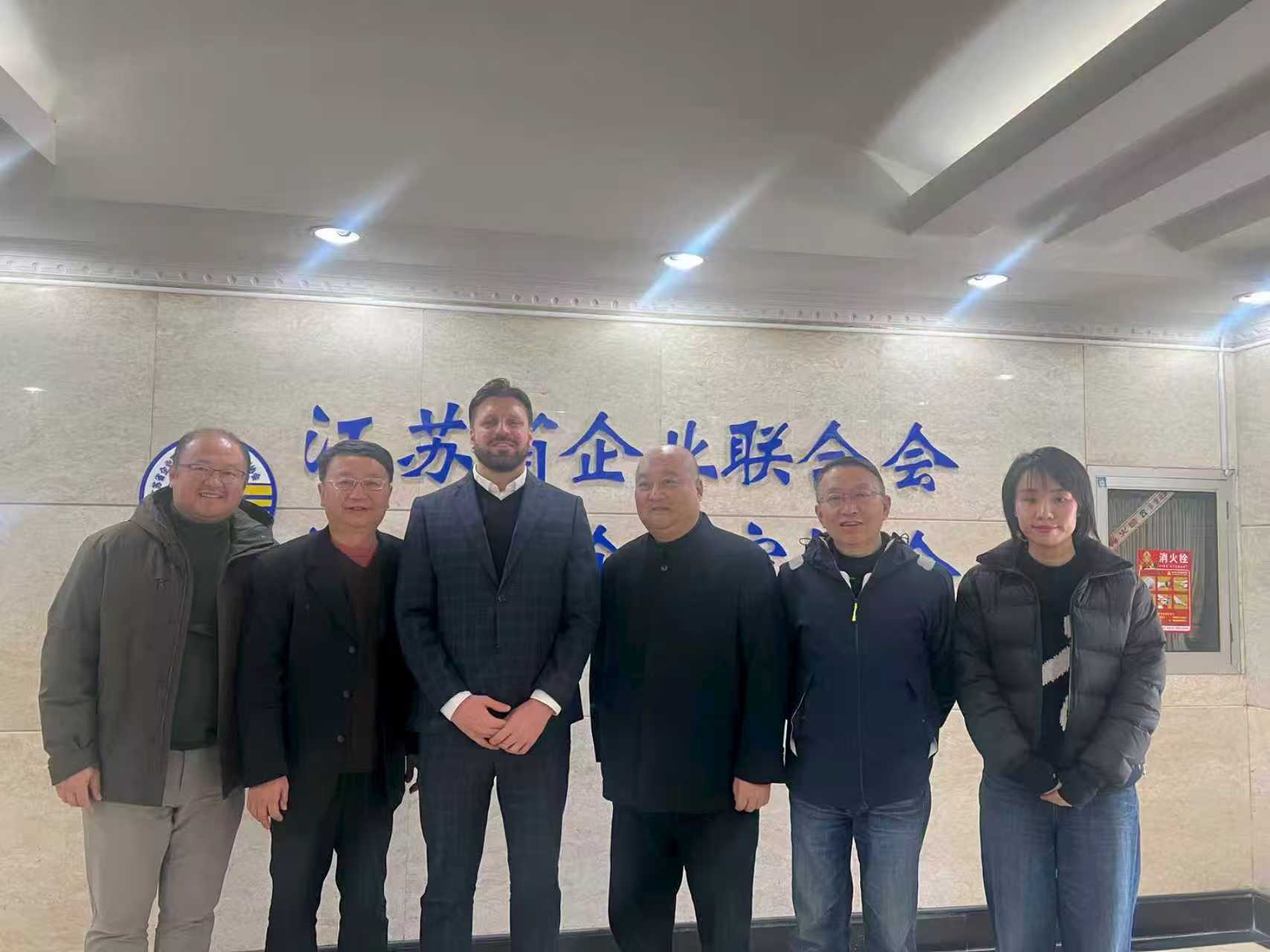 意大利客人2图片_20260127115637