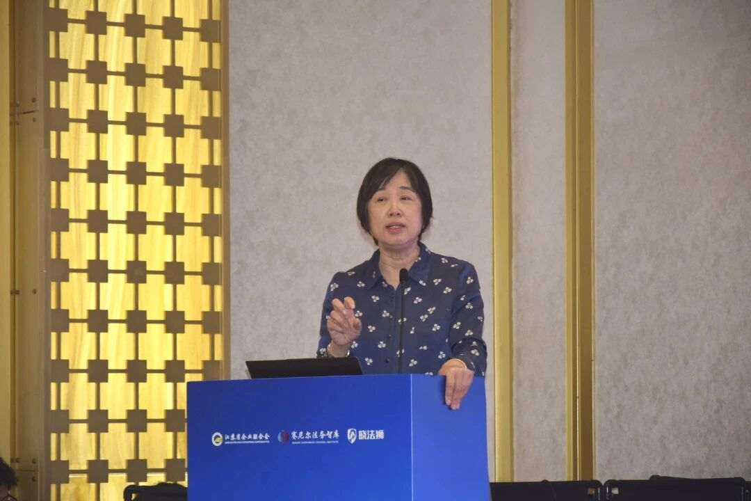 双门楼大讲堂图片3