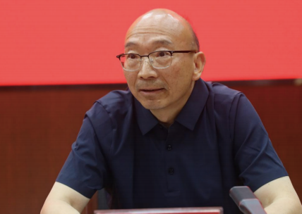 连云港市换届7