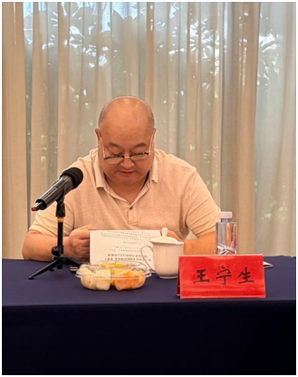 微信图片_2026-09-10_153142_140 微信图片_2026-09-10_153142_140