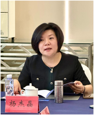 微信图片_2026-09-10_153129_733 微信图片_2026-09-10_153129_733