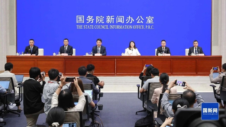 国新办中小企业欠款图片1